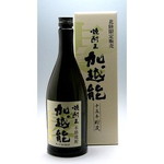 �Ē����@�\�ܔN�����@���z�\�@720ml�y���ϔ�����z