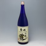 �e�P ����̘I1800ml