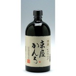 ������ 720ml
