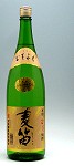 ���J 1800ml