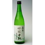 �V�畑 ������斳�h�ߐ������V�Q�O����