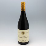 �p�X�J���E�V�[�^ �L�����F�E���[�W�� 750ml PASCAL SITA